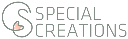 Special Creations